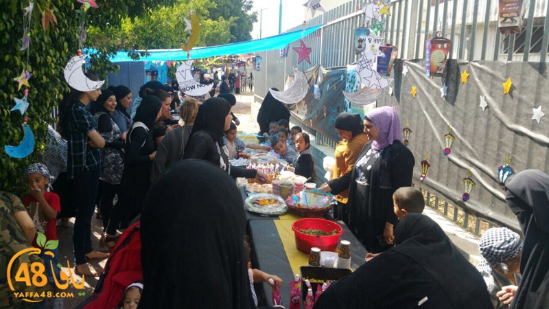 rawdat qudsja (28).jpg